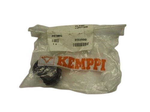 Kemppi 3133500 nsmp - 3133500,