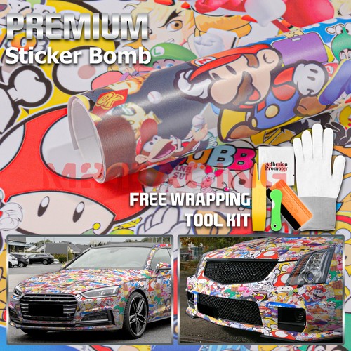 Premium jdm usdm - usdm, anime