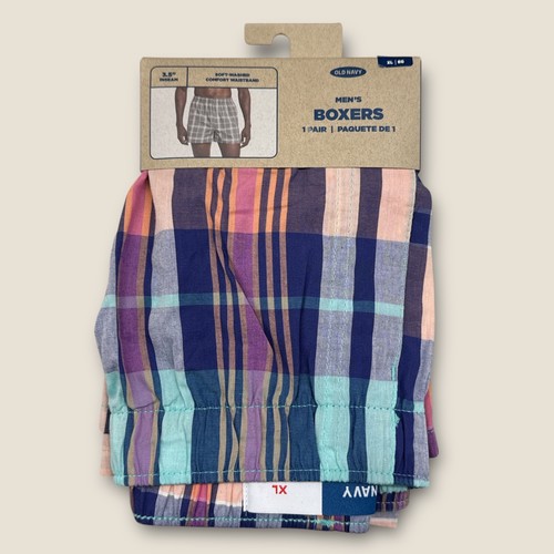 Old navy men soft washed - navy, men’s