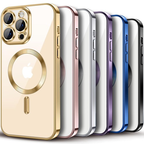 For iphone case pro - 13, 13