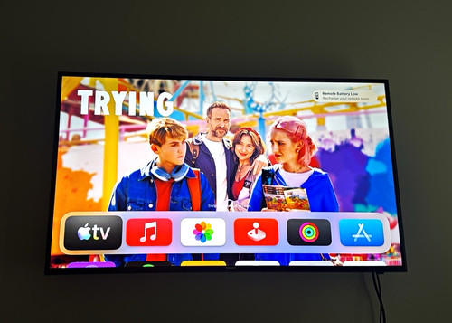 Samsung smart led uhd - samsung,