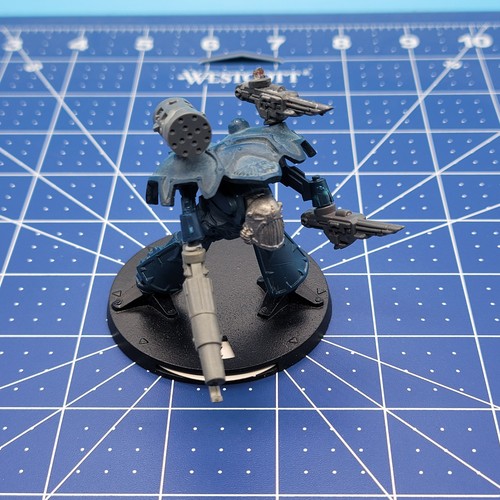 Epic 40k imperial - epic,