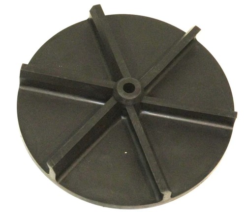 Buyers saltdogg salt - saltdogg, 14"