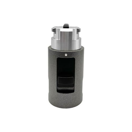 R10 quick release adapter for - release,