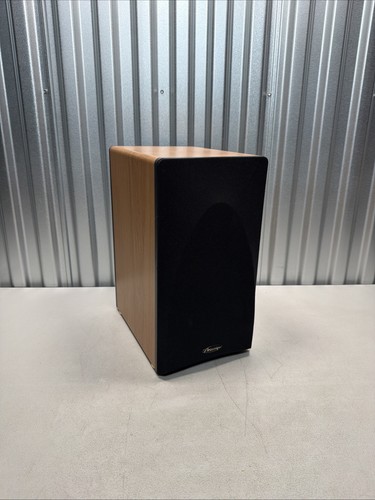 Mirage frx three walnut - mirage, single