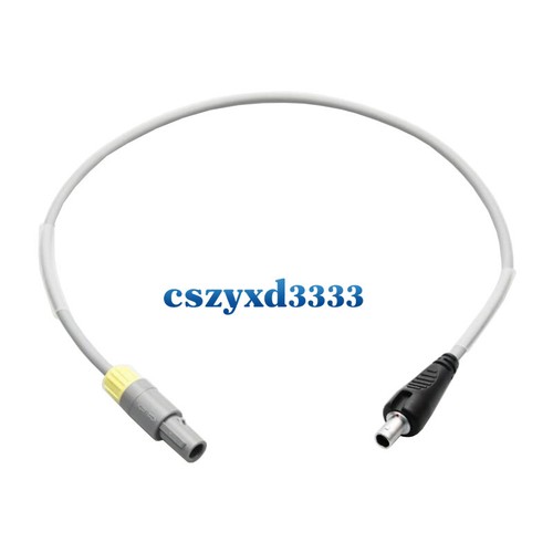 Compatible fisher paykel - compatible, fisher&paykel