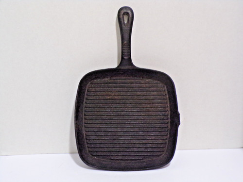 Vintage benjamin medwin - vintage,