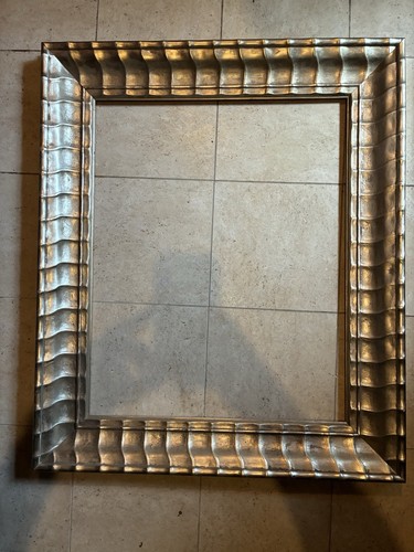 Custom michael frame - custom, michael’s