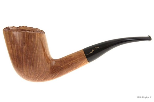 Savinelli autograph grade - grade,