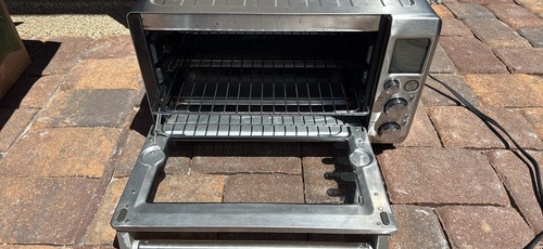 Breville bov800xl c - breville, /c