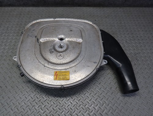 Mercedes r107 380sl - r107,