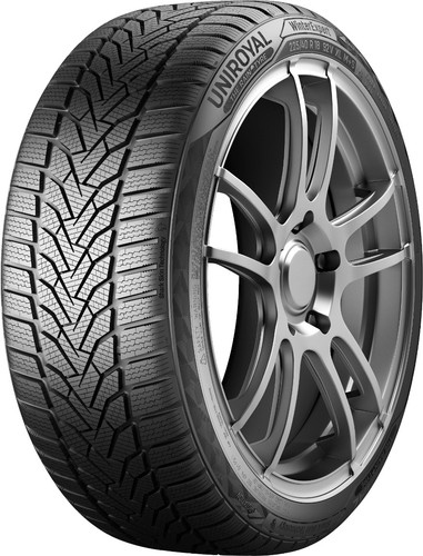 225 r17 101v 3pmsf - 225/55, m+s