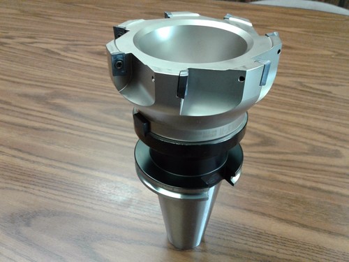 Degree indexable face - indexable,
