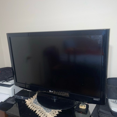 Selling used 42lh20 - a, lg