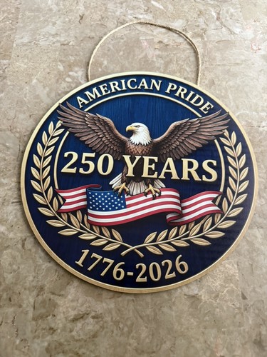 America 250th anniversary - ⁠america,
