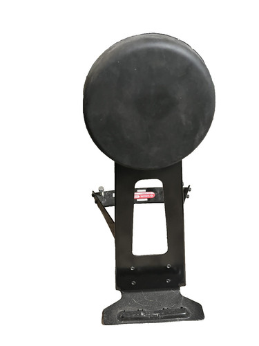 Yamaha kp65 electronic kick - yamaha,