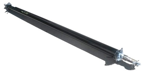 Dexter 4400 usa made - dexter, 4400#