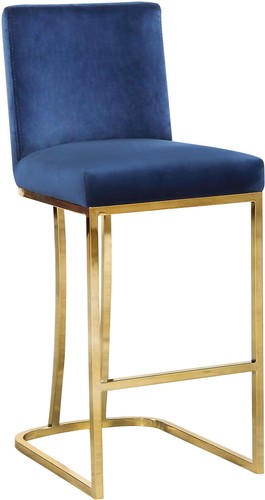 Meridian furniture heidi - meridian,