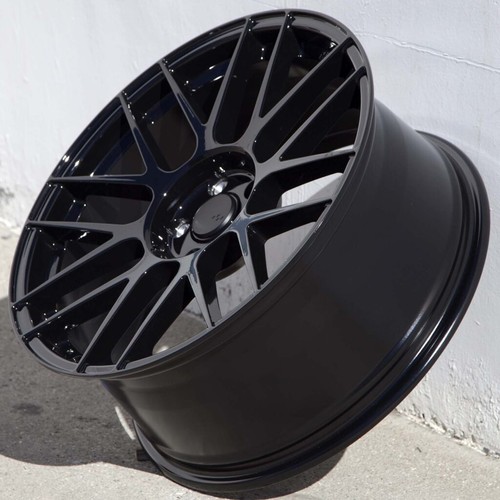 Circuit csf11 19x8 - csf11, 19x8.5