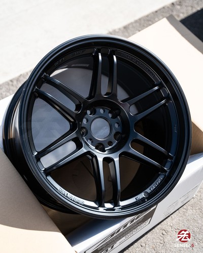 Ame tm02 5x114 18x9 - ame, /