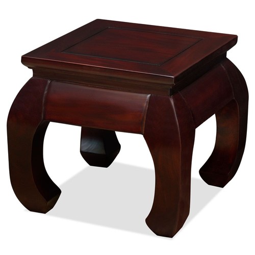 Seller dark cherry petite - us,