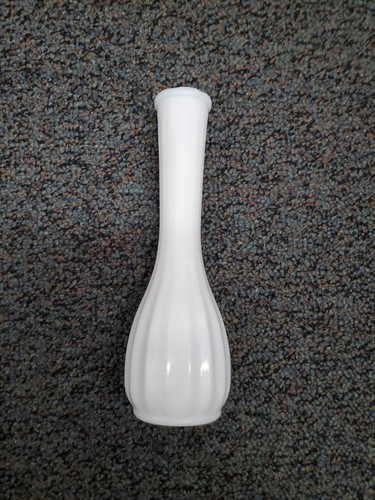 Vintage white milk - vintage,