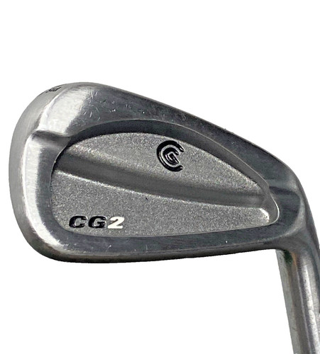 Cleveland cg2 cmm - cleveland,