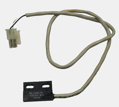 Wascomat dryer switch reed - wascomat, switch,reed