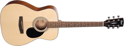 Cort standard series - standard, af510
