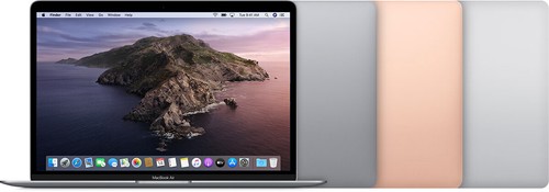 2020 apple macbook - apple,