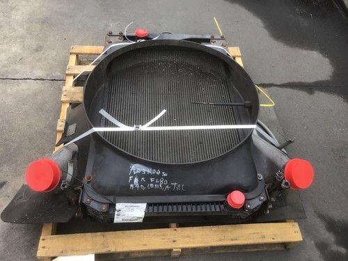 Replaces 2003 freightliner - replaces,