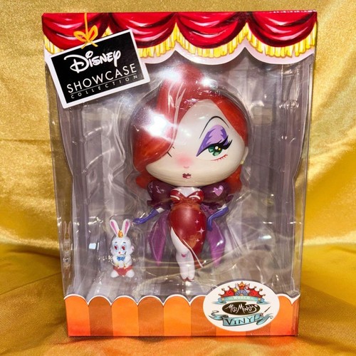 Enesco showcase miss - enesco, mindy
