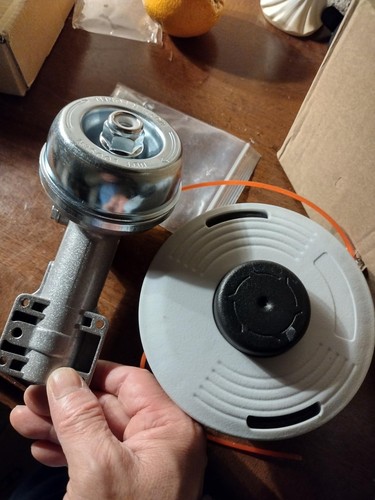 Gear head gearbox 4180 640 - gear,