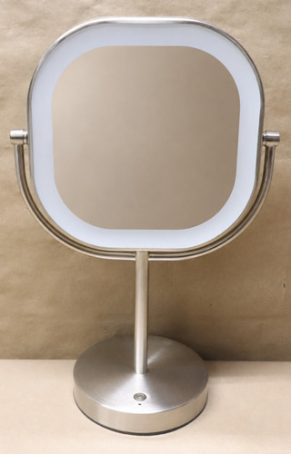 Conair led double sided - double-sided, 1x/10x