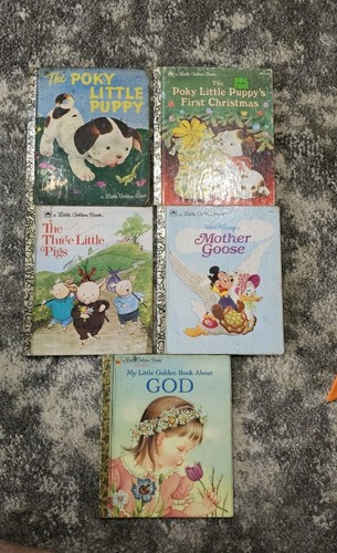Vintage lot 70s - 70s,, 90s