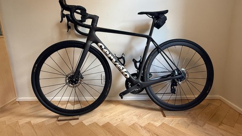 2024 cervelo disc a - r5,