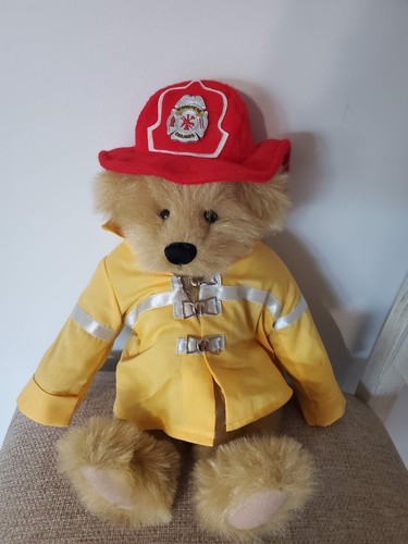 Ashton drake gallery teddy - ashton-drake,