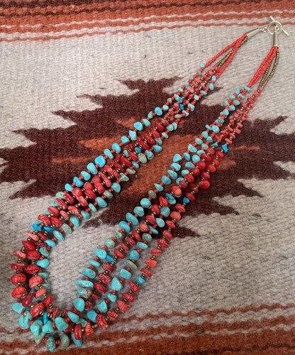 Multi strands - , multi-strands
