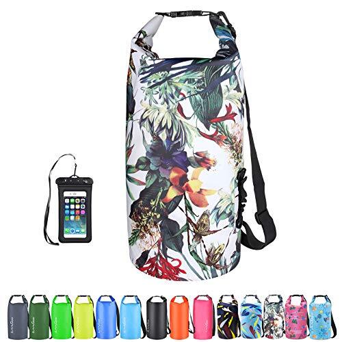Omgear waterproof dry bag - dry,