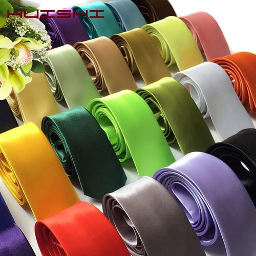 New men dress tie - new,