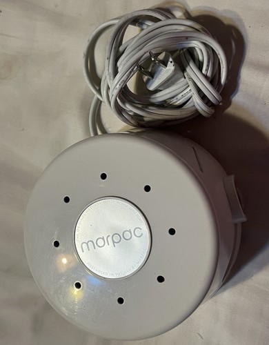 Marpac dohm classic the - marpac,