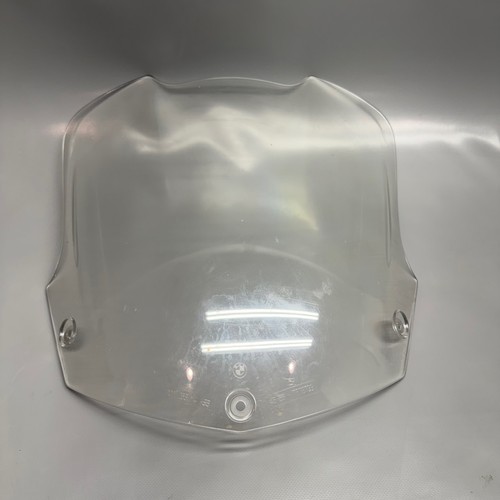 Bmw f800st windshield 2006 - f800st,