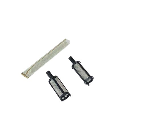 Meyer snow plow pump filter - meyer,