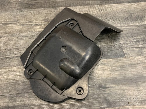 Yamaha 2005 2015 yp400 400 - 2005-2015,