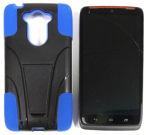 Motorola droid turbo - turbo, xt1254