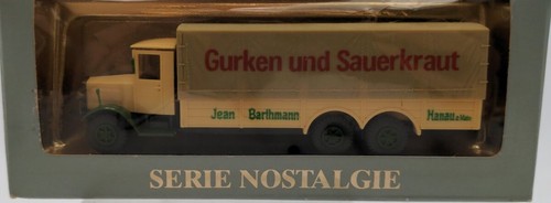 Roskopf 1015 gurken - 1015, &