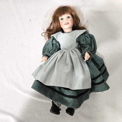 Vtg wendy lawton 2045d vintage - wendy,