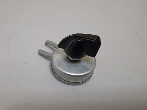 M25rk rheostat removed - rheostat,