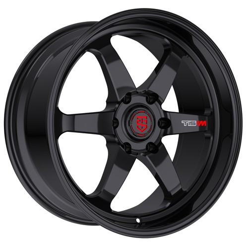Tis motorsports 508bb - tis,