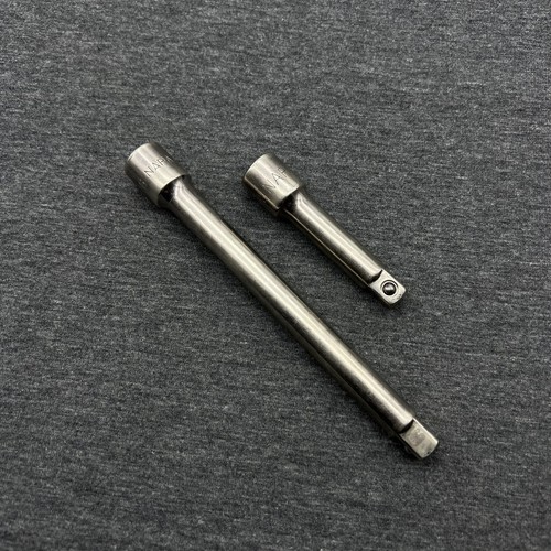 Napa tools 2pc 6 - tools, 3”